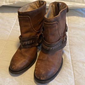 Freebird by Steven El Paso - 10